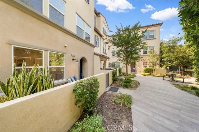 2966 Brown Oak, Arcadia, CA 91006 - #3