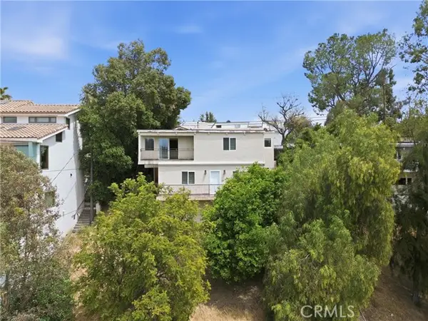 5211 Calatrana Drive, Woodland Hills, CA 91364