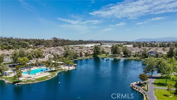 10 Clearwater Cove, Buena Park, CA 90621