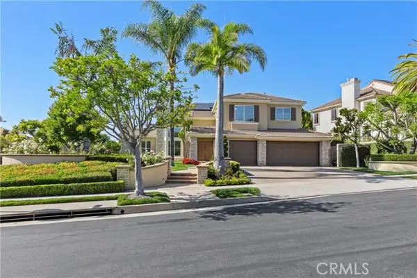 32121 Calle Los Elegantes, San Juan Capistrano, CA 92675