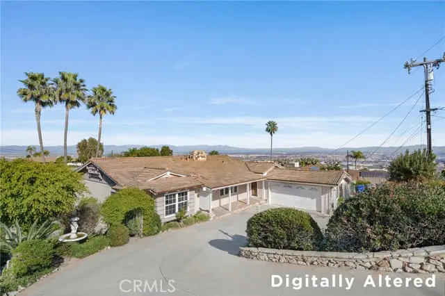 2831 Via El Miro, Rancho Palos Verdes, CA 90275 - #1