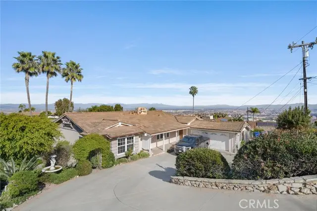 2831 Via El Miro, Rancho Palos Verdes, CA 90275 - #2