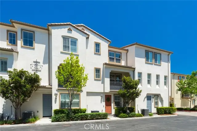12461 Cassiopeia Court, Mira Loma, CA 91752 - #1