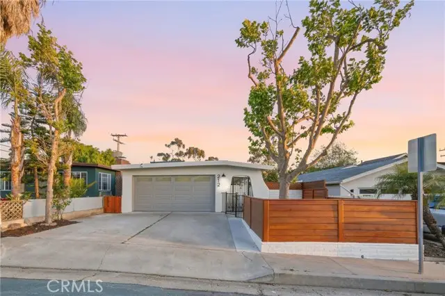 212 Avenida Sierra, San Clemente, CA 92672 - #1