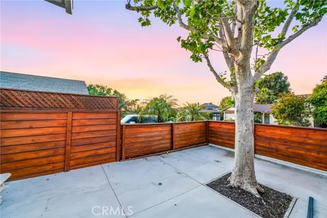 212 Avenida Sierra, San Clemente, CA 92672 - #2