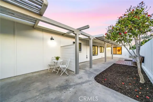 212 Avenida Sierra, San Clemente, CA 92672 - #3