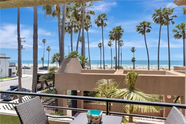 1200 Pacific Coast Highway  #209, Huntington Beach, CA 92648