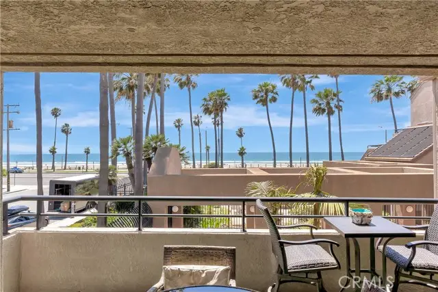 1200 Pacific Coast Highway  #209, Huntington Beach, CA 92648 - #2