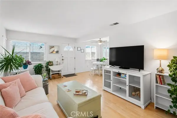 16436 Poco Circle, Huntington Beach, CA 92649