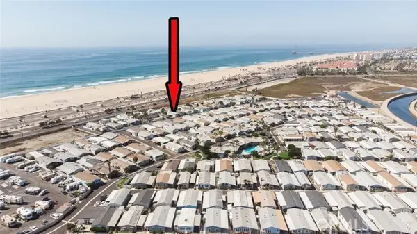 21752 Pacific Coast Hwy  #7A, Huntington Beach, CA 92646