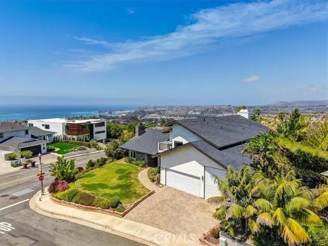 3920 Calle Andalucia, San Clemente, CA 92673 - #1