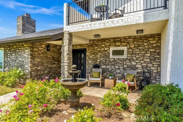 3920 Calle Andalucia, San Clemente, CA 92673 - #3