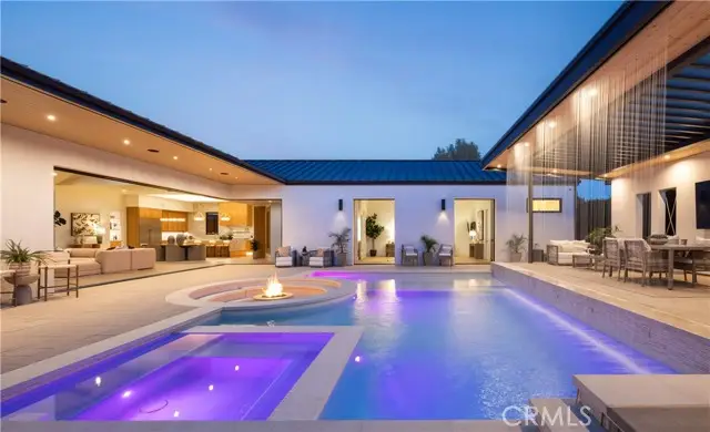 1453 Galaxy Dr, Newport Beach, CA 92660 - #1