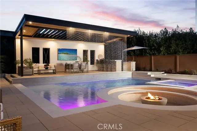 1453 Galaxy Dr, Newport Beach, CA 92660 - #3