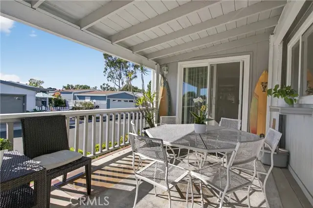 5200 Irvine Boulevard  #256, Irvine, CA 92620 - #3