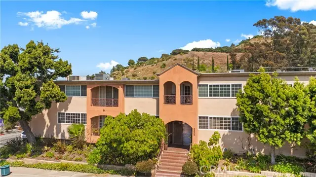 3900 Lenawee Ave.  #8, Culver City, CA 90232 - #1
