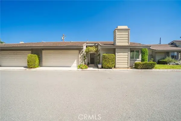 201 Ponderosa, Anaheim, CA 92802