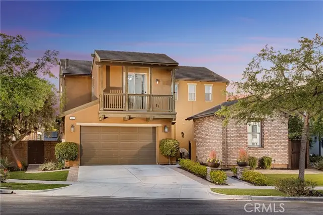44 Vivido, Ladera Ranch, CA 92694 - #1