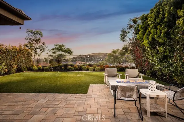 44 Vivido, Ladera Ranch, CA 92694 - #2