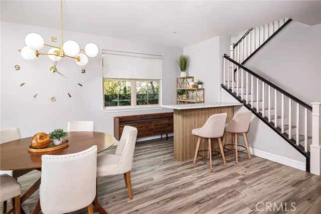 44 Vivido, Ladera Ranch, CA 92694 - #3