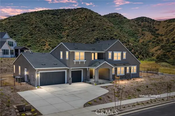 34511 Kadota Street, Yucaipa, CA 92399