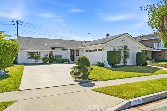 19772 Lexington, Huntington Beach, CA 92646 - #1