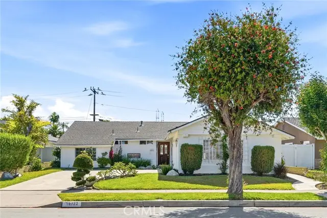 19772 Lexington, Huntington Beach, CA 92646 - #2