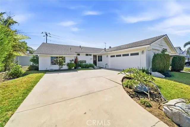 19772 Lexington, Huntington Beach, CA 92646 - #3