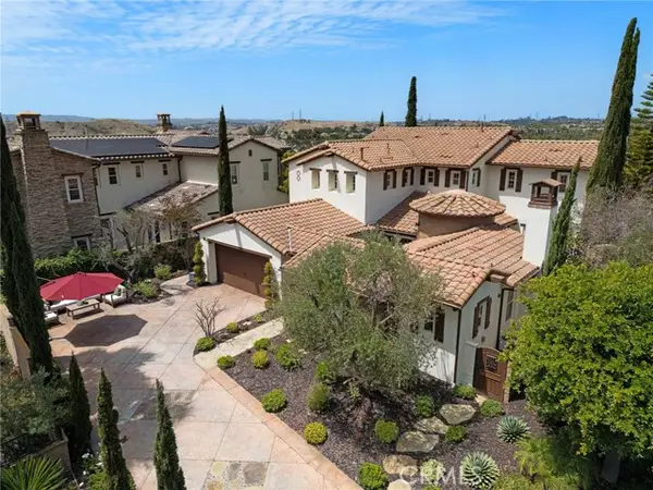 3 Kent Court, Ladera Ranch, CA 92694
