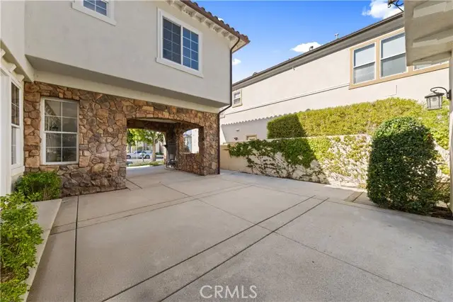 8 Rivage, Newport Coast, CA 92657 - #3