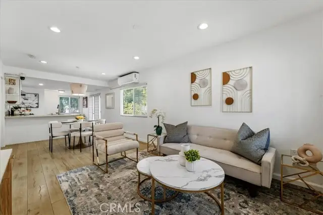 3526 Chadwick Drive, Los Angeles, CA 90032 - #2