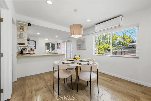 3526 Chadwick Drive, Los Angeles, CA 90032 - #3