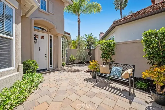 53 Dartmouth, Trabuco Canyon, CA 92679 - #2