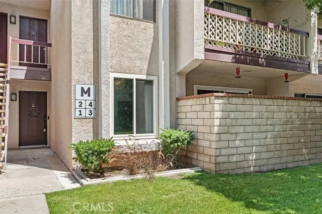 700 La Veta  #M3, Orange, CA 92868 - #2