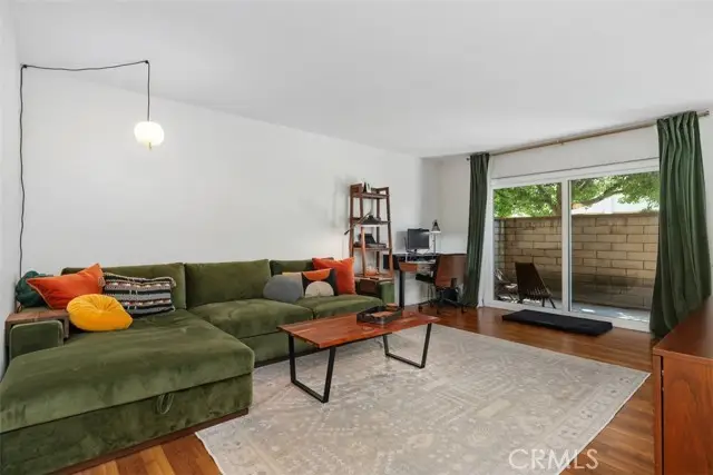 700 La Veta  #M3, Orange, CA 92868 - #3