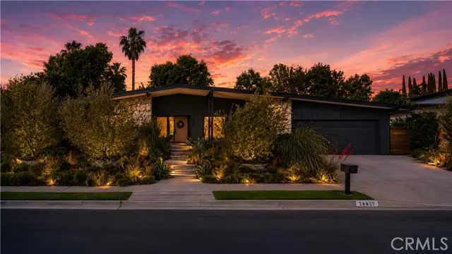 18837 Paseo Nuevo, Tarzana, CA 91356 - #1