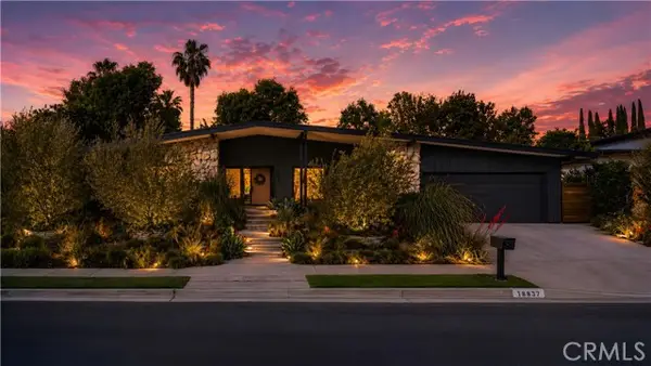 18837 Paseo Nuevo, Tarzana, CA 91356