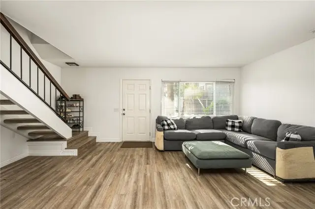 19752 Bromley Lane  #9, Huntington Beach, CA 92646 - #2