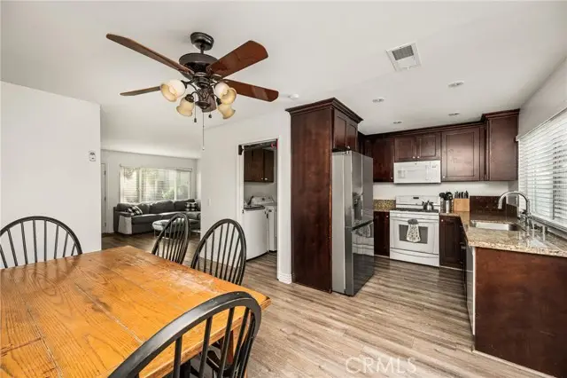19752 Bromley Lane  #9, Huntington Beach, CA 92646 - #3