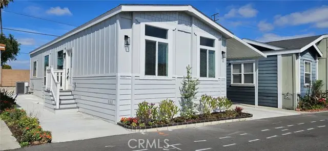 15621 Beach Boulevard  #19, Westminster, CA 92683 - #1