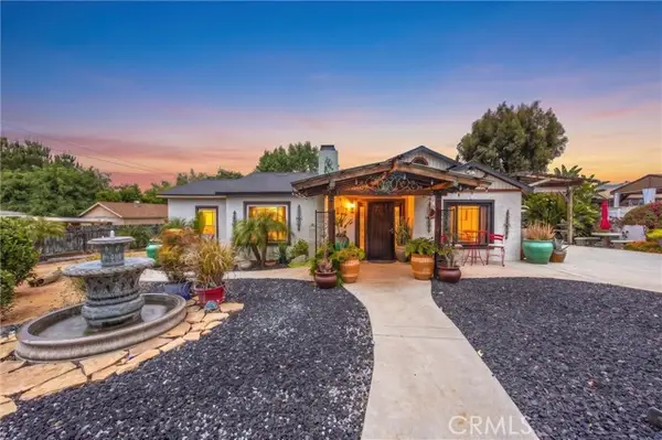 33538 Colorado St, Yucaipa, CA 92399
