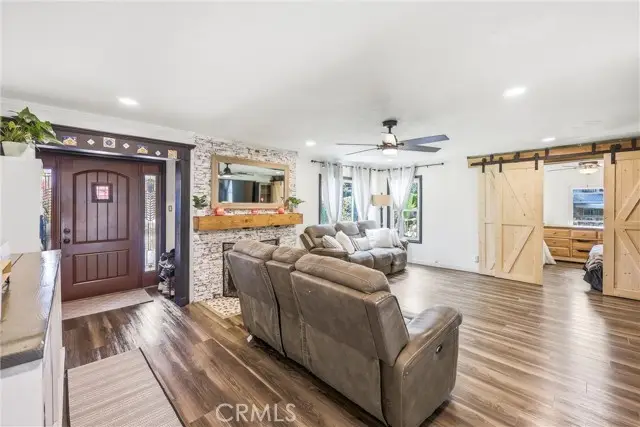 33538 Colorado St, Yucaipa, CA 92399 - #3
