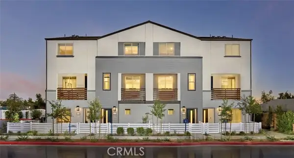 1308 North Pinecrest Paseo, Ontario, CA 91762