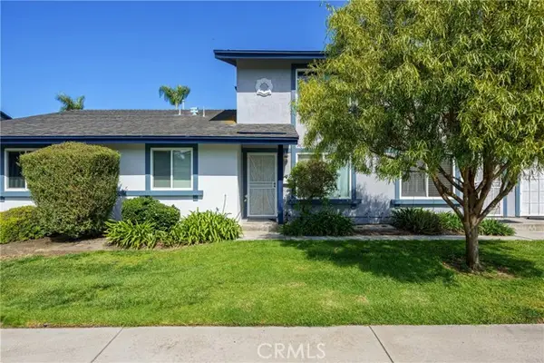 16518 Le Grande Lane, Huntington Beach, CA 92649