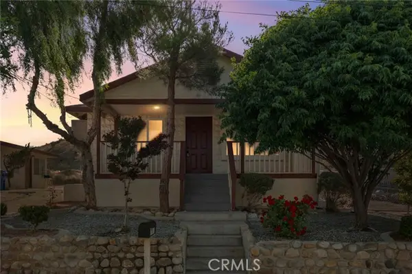 15464 3rd Street, Victorville, CA 92395