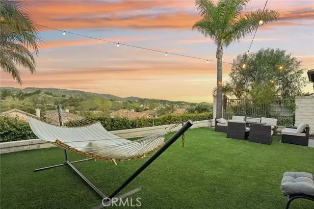 52 Via Andorra, Trabuco Canyon, CA 92679 - #1