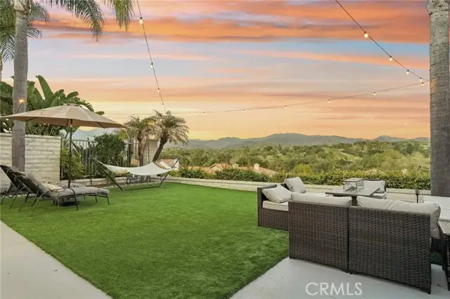 52 Via Andorra, Trabuco Canyon, CA 92679 - #2