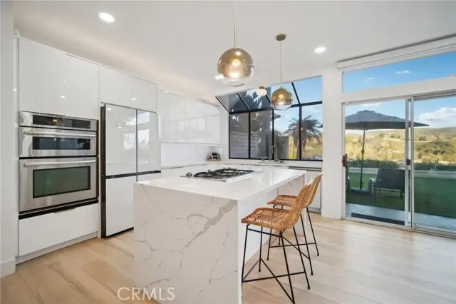52 Via Andorra, Trabuco Canyon, CA 92679 - #3