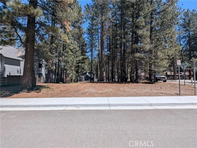 689 Summit Boulevard, Big Bear Lake, CA 92315 - #2