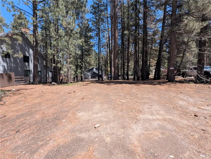 689 Summit Boulevard, Big Bear Lake, CA 92315 - #3